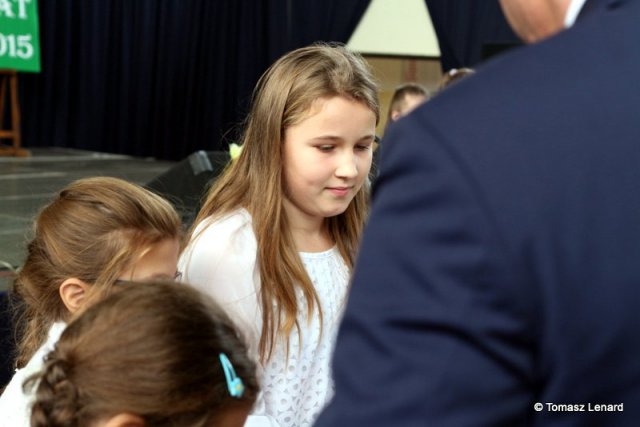 2015-10-16-121700-canon eos 700d